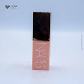 NARS Afterglow Liquid Blush Brazen 7ml